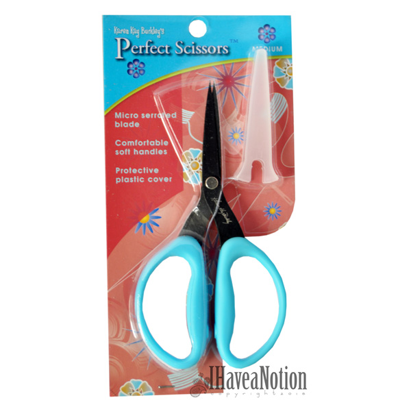 Medium Perfect Scissor