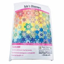tula bloom